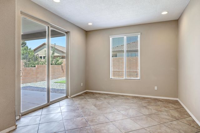 2821 Bayas Road SE, Rio Rancho, NM 87124