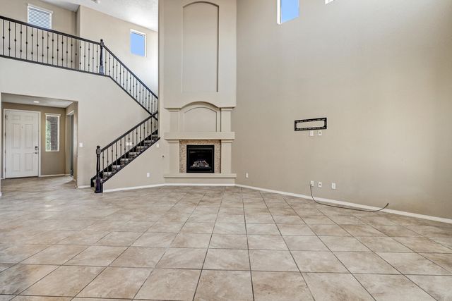 2821 Bayas Road SE, Rio Rancho, NM 87124