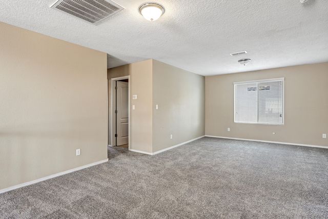 2821 Bayas Road SE, Rio Rancho, NM 87124