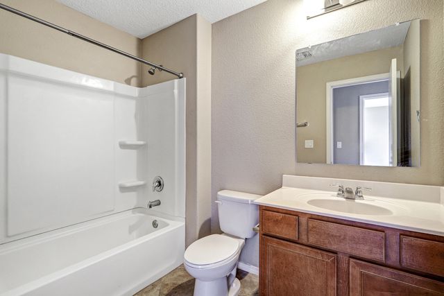 2821 Bayas Road SE, Rio Rancho, NM 87124