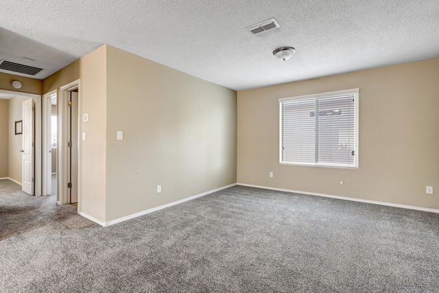 2821 Bayas Road SE, Rio Rancho, NM 87124