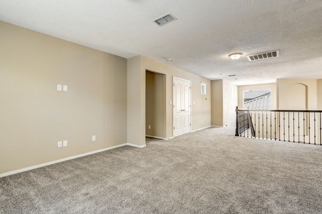 2821 Bayas Road SE, Rio Rancho, NM 87124