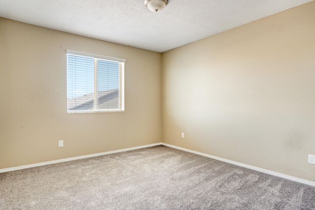 2821 Bayas Road SE, Rio Rancho, NM 87124