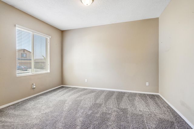 2821 Bayas Road SE, Rio Rancho, NM 87124