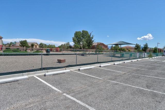 2821 Bayas Road SE, Rio Rancho, NM 87124