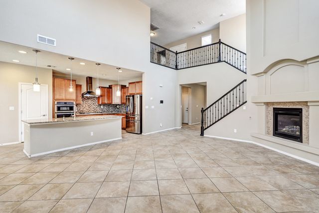 2821 Bayas Road SE, Rio Rancho, NM 87124