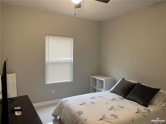 201 W St. Helena Avenue, Edinburg, TX 78541