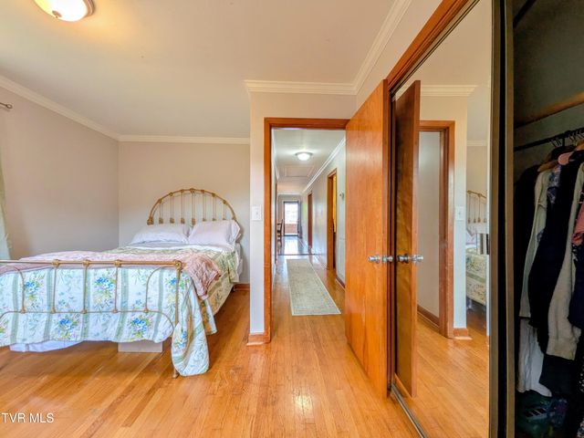 1129 Jackson Hollow Road, Kingsport, TN 37663