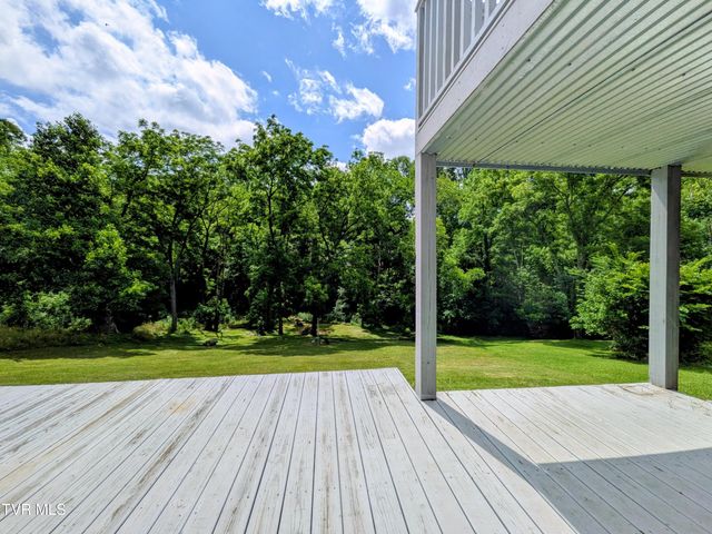 1129 Jackson Hollow Road, Kingsport, TN 37663