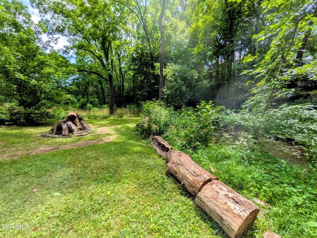 1129 Jackson Hollow Road, Kingsport, TN 37663