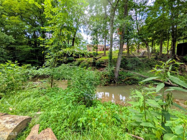 1129 Jackson Hollow Road, Kingsport, TN 37663