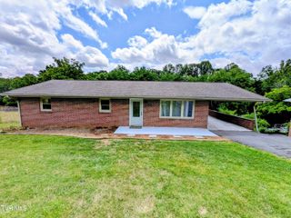 1129 Jackson Hollow Road, Kingsport, TN 37663