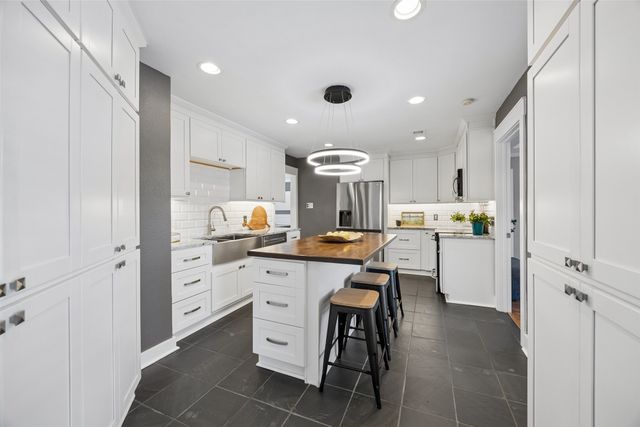 2318 Dana Drive, Rowlett, TX 75088