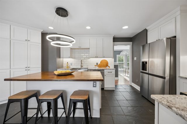2318 Dana Drive, Rowlett, TX 75088