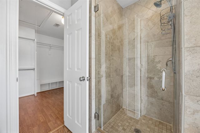 2318 Dana Drive, Rowlett, TX 75088