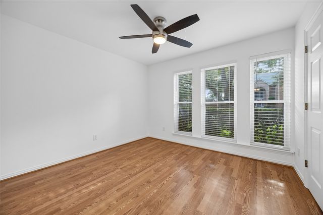 2318 Dana Drive, Rowlett, TX 75088