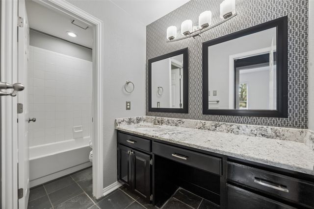 2318 Dana Drive, Rowlett, TX 75088