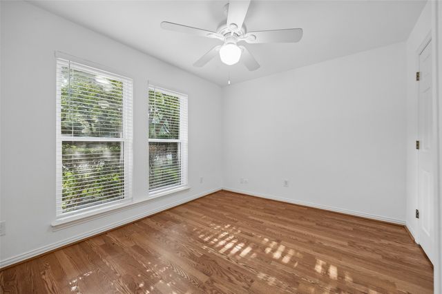 2318 Dana Drive, Rowlett, TX 75088