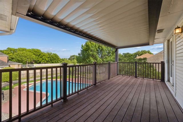 2318 Dana Drive, Rowlett, TX 75088