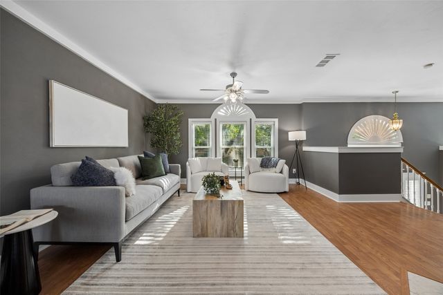 2318 Dana Drive, Rowlett, TX 75088