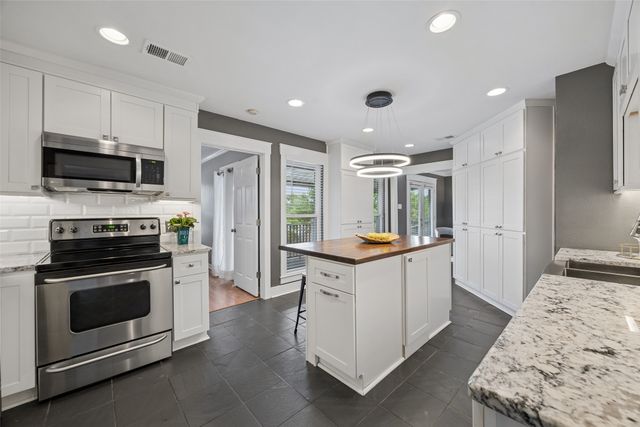 2318 Dana Drive, Rowlett, TX 75088