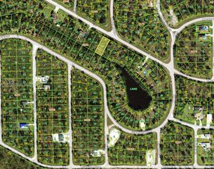 27507 Monte Cristo Blvd, Punta Gorda, FL 33955
