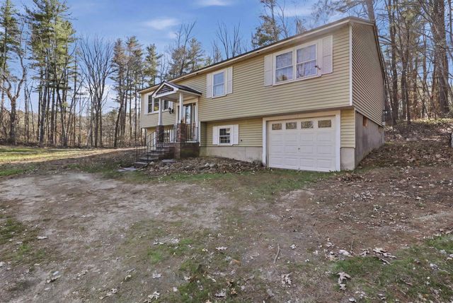 115 Fordway Extension, Derry, NH 03038