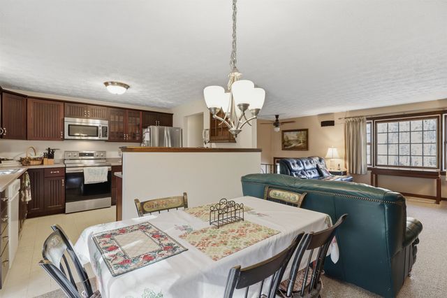 115 Fordway Extension, Derry, NH 03038