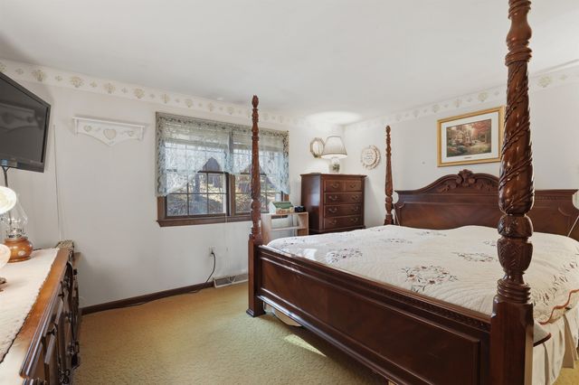 115 Fordway Extension, Derry, NH 03038