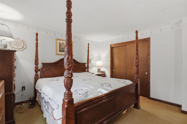 115 Fordway Extension, Derry, NH 03038