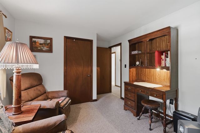 115 Fordway Extension, Derry, NH 03038