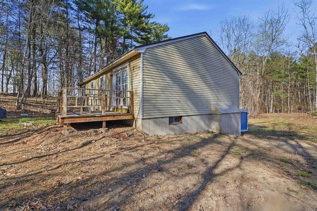 115 Fordway Extension, Derry, NH 03038
