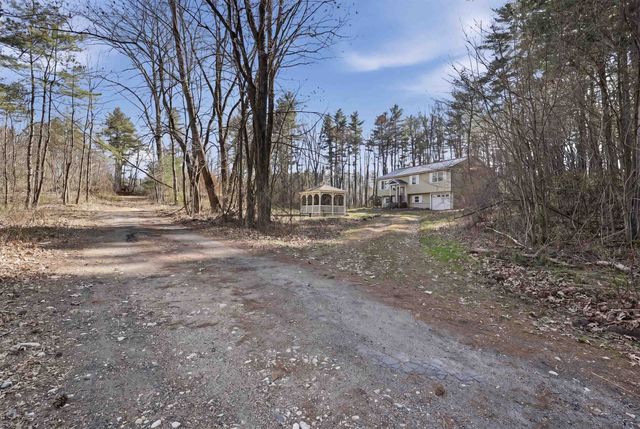 115 Fordway Extension, Derry, NH 03038