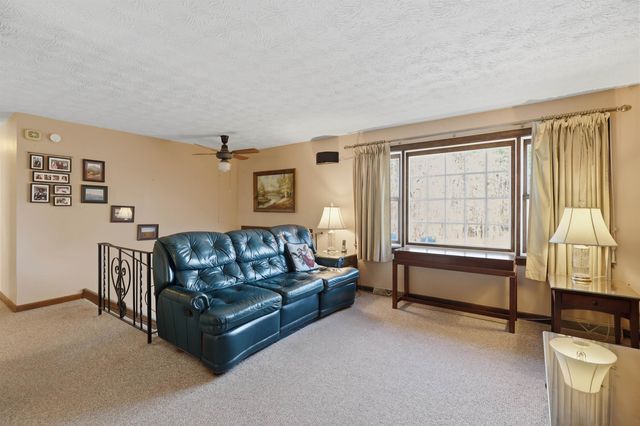 115 Fordway Extension, Derry, NH 03038