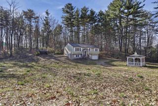 115 Fordway Extension, Derry, NH 03038