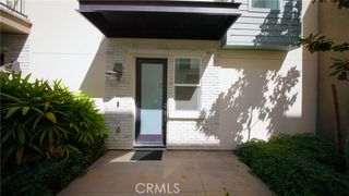 320 Bridgewater Way 7, Gardena, CA 90247