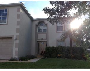 2651 12th SW, Vero Beach, FL 32968