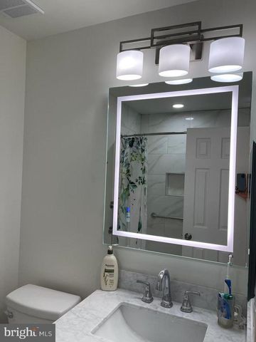 3154 VALENTINO CT, Oakton, VA 22124