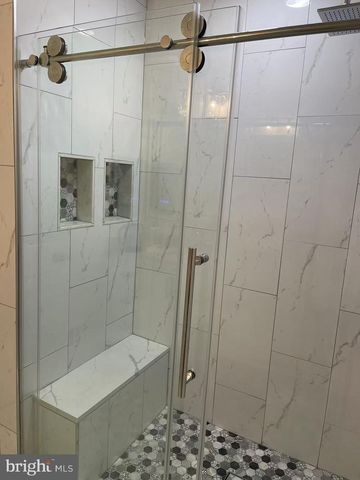 3154 VALENTINO CT, Oakton, VA 22124