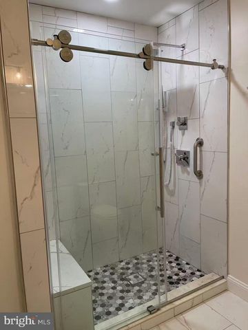 3154 VALENTINO CT, Oakton, VA 22124