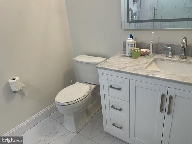 3154 VALENTINO CT, Oakton, VA 22124