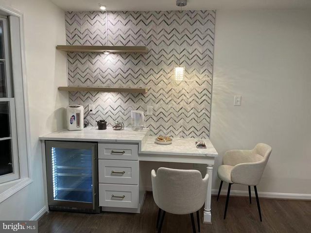 3154 VALENTINO CT, Oakton, VA 22124