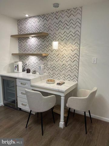 3154 VALENTINO CT, Oakton, VA 22124