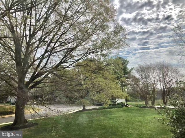 3154 VALENTINO CT, Oakton, VA 22124