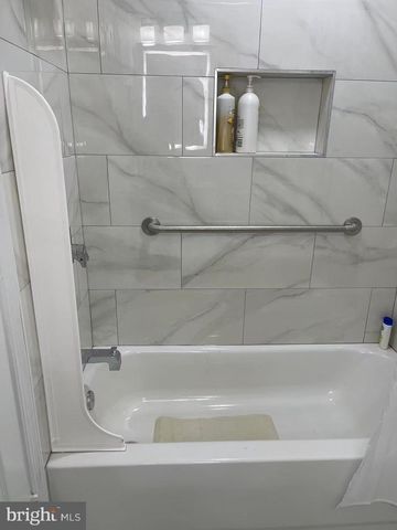 3154 VALENTINO CT, Oakton, VA 22124