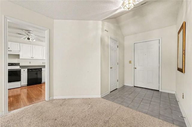 3616 Rising River Lane, Greensboro, NC 27409