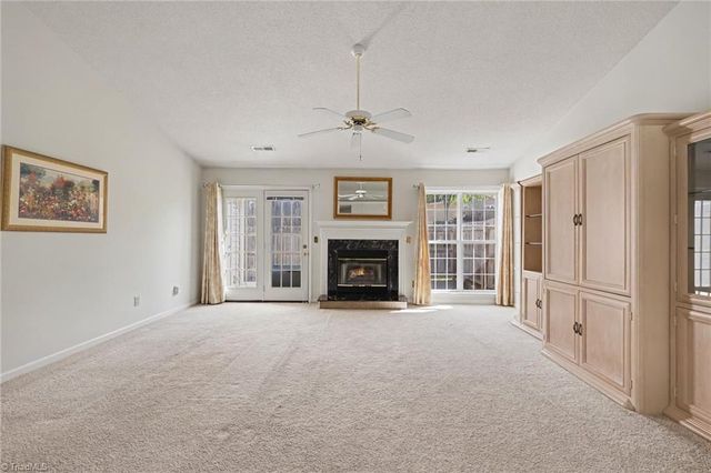 3616 Rising River Lane, Greensboro, NC 27409
