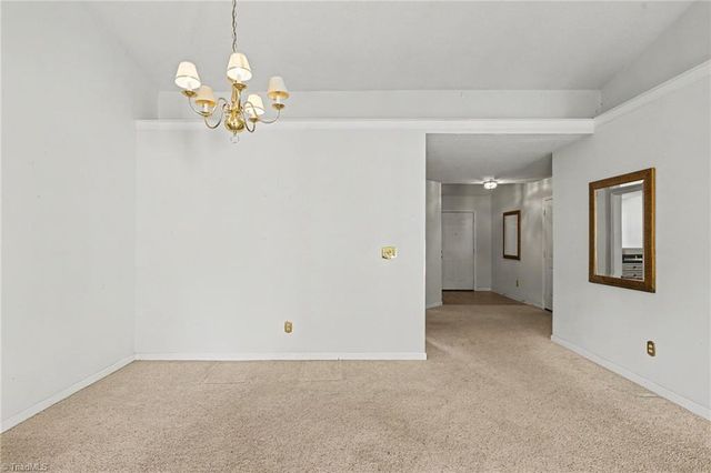 3616 Rising River Lane, Greensboro, NC 27409