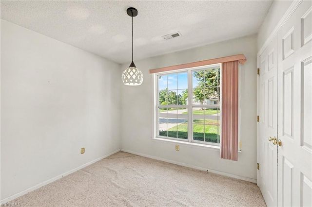 3616 Rising River Lane, Greensboro, NC 27409