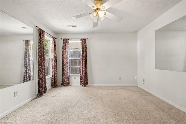 3616 Rising River Lane, Greensboro, NC 27409